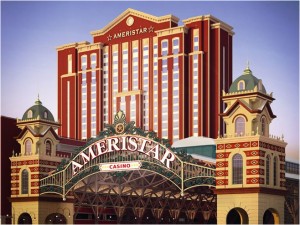 Casino Essentials Casino Essentials