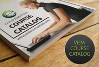 catalogpic