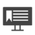 Icons Homepage-02 Icons Homepage-02