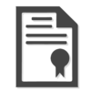 Company Guide Icons-05 Company Guide Icons-05