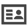 Company Guide Icons-07 Company Guide Icons-07