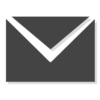 Company Guide Icons-08 Company Guide Icons-08