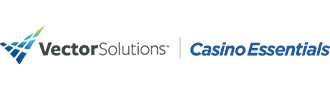 Casino Essentials – Title 31 Training and More.