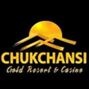 Chukchansi Gold Resort & Casino | Client Success Story